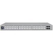 Net Switch 48Port 2.5Gbe/Usw-Pro-Max-48 Ubiquiti