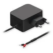 Net Switch Acc Psu 9W/2Pin Pr3Preu6 Teltonika