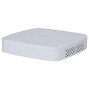 Net Video Recorder 4Ch/Nvr2104-S3 Dahua