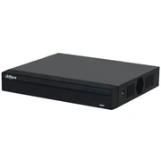 Net Video Recorder 8Ch/Nvr2108Hs-4Ks3 Dahua