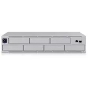 Net Video Recorder/Unvr-Pro Ubiquiti