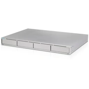 Net Video Recorder/Unvr Ubiquiti