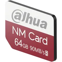 Atmiņas Karte Nm-N100-64Gb Nm Card 64 Gb Dahua