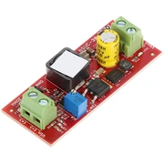 Pārveidotāja Modulis Asuc-30-Ad0-Of Dc/Dc Atte