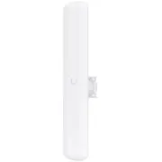 Piekļuves Punkts Litebeam-5Ac-16-120 Wi-Fi 5 5NbspGhz Ubiquiti