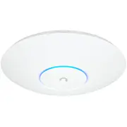 Piekļuves Punkts Uq-U6-Enterprise Unifi Wi-Fi 6E 2.4NbspGhz, 5NbspGhz, 6NbspGhz, 573.5NbspMbps  4800NbspMbps Ubiquiti