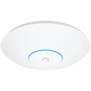 Piekļuves Punkts Uq-U7-Pro Unifi Wi-Fi 7 2.4NbspGhz, 5NbspGhz, 6NbspGhz, 688NbspMbps  4300NbspMbps 5800NbspMbps Ubiquiti