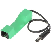 Poe Barošanas Adapteris Asdc-05-050-Hs Atte