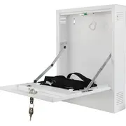 Pulsar Dvr Box Awo528W