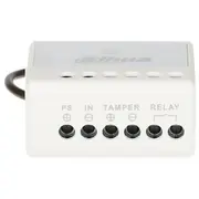 Relay Module Wrl/Arm7011-W2-868 Dahua