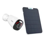 Reolink Argus B340 Ip kamera ar saules paneli