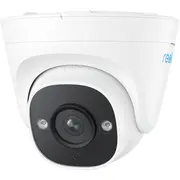 Reolink P324 5Mp Poe Ip kamera