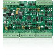 Roger Mcx4D ekspanderis