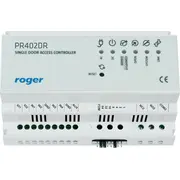 Roger Pr402Dr piekļuves kontrolieris