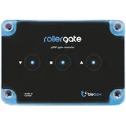 Rollergate modulis Blebox rullīšu garāžas vārtiem