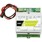 Ropam Basicgsm-Ps-D4M 2 Sma Modulis