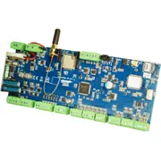 Ropam Vadības Panelis Neolte-Ip-64-Ps