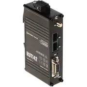 Router Rut142 Wi-Fi 2.4NbspGhz 300NbspMbps Teltonika