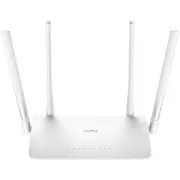 Router Wr1300 Wi-Fi 6 2.4NbspGhz, 5NbspGhz Cudy