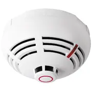 Satel Point. Siltuma Detektors Cl.a1R Dcp-100