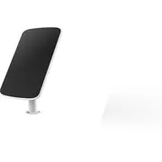 Saules panelis Ezviz Cs-Cmt-Solarpanel-E Type-C 6W