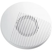 Siren Indoor/Spw-150 Satel