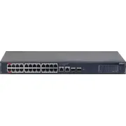 Slēdzis Dahua Sg4028Lp