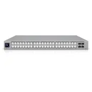 Slēdzis Ubiquiti Usw-Pro-Xg-48
