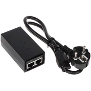Slēgierīces Adapteris Poe-24-12W-G Ubiquiti