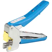 Solarix Sxkj-Na-Bu Keystone gofrēšanas instruments