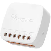 Sonoff Wifi viedslēdzis S-Mate2 Bez N