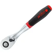 Sprūdmehānisms Wh-Wrench/45626 1/4NbspQuot Wiha