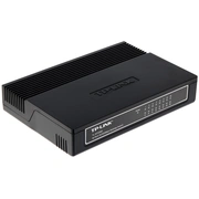 Switch  Tl-Sf1016D 16-Portu Tp-Link