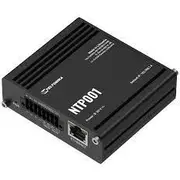 Switch Teltonika Ntp001 Ntp001000000