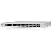 Switch Ubiquiti Enterprise-48-Poe Type L2 2Xsfp Poe ports 48 Usw-Enterprise-48-Poe
