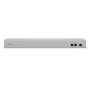 Switch Ubiquiti Wan Rj45 Usw-Wan-Rj45
