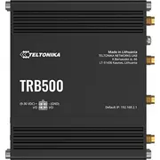 Teltonika Trb500 5G/Lte vārteja Trb500000000