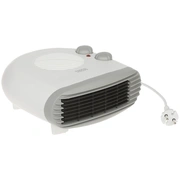 Termoventilators Tsa-8027