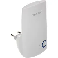 Repeater Tl-Wa854Re 300 Mbps
