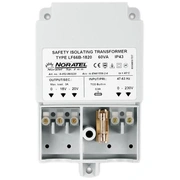 Transformer 230V/18V Dc 60Va/Tr60Va Satel
