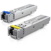 Ubiquiti Sfp Uacc-Om-Sm-1G-S-2