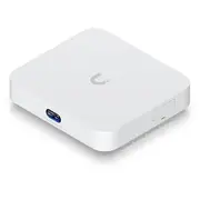 Ubiquiti Unifi Cloud Gateway Max Ucg-Max