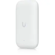 Ubiquiti Unifi Šveices armijas nazis Ultra Uk-Ultra