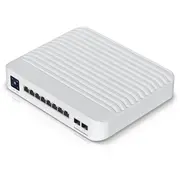 Ubiquiti Unifi Switch Usw-Pro-8-Poe