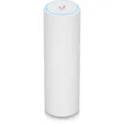 Ubiquiti Unifi U6-Mesh