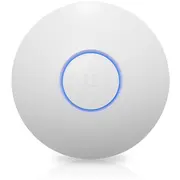 Ubiquiti Unifi Uap-Ac-Pro