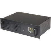 Ups Akumulators At-Ups2000R-Rack 2000 Va East