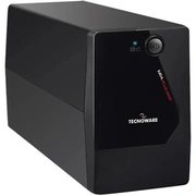 Ups Tecnoware 665 Watts 950 Va Fgcerapl952Sch