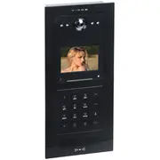 Video Domofons S110 Vidos Ipx