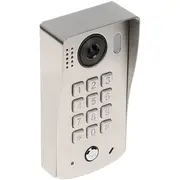Video Domofons S1311D Vidos
